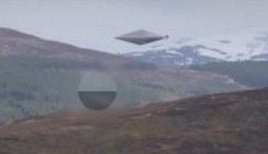 UFO