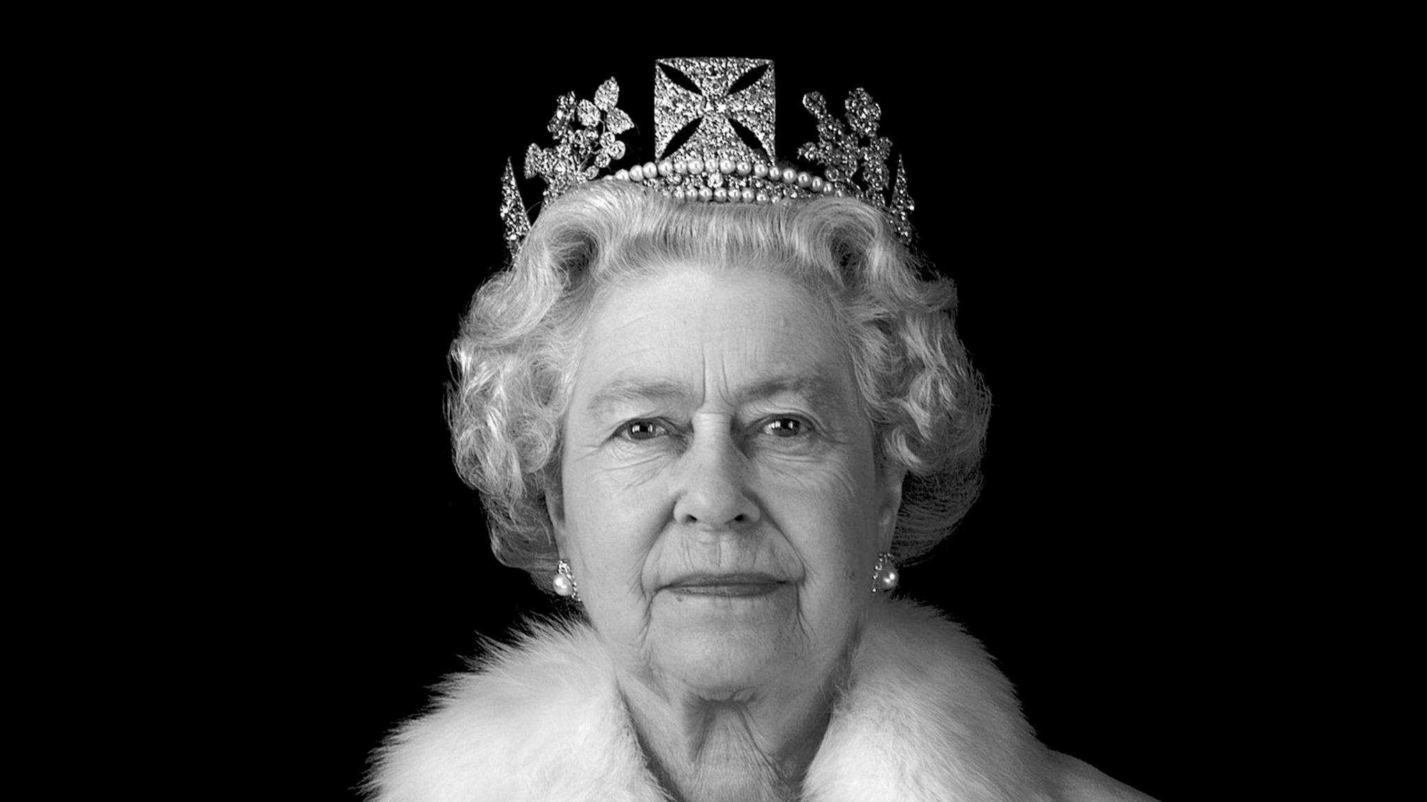 the-cultural-meaning-of-the-queen-culturall